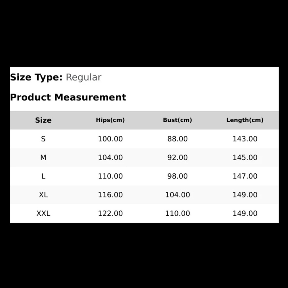 Classy Rust Jumpsuit - Picture 7 of 7